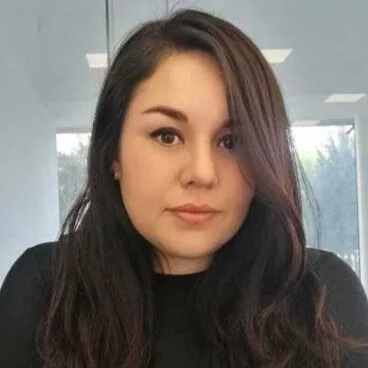 Picture of Eli Sánchez